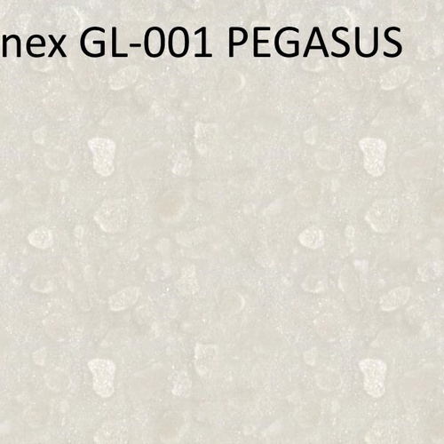 Hanex gl 001 pegasus